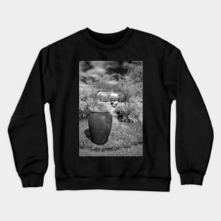 Grange IR Crewneck Sweatshirt